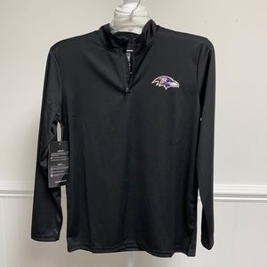 Boy Team Apparel
